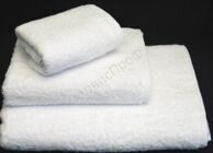 Махровое полотенце плотность 450 гр. 16/1 Туркменистан