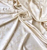 КПБ 2,0 сп. тенсель Лоза