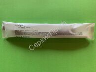 Зубной набор флоу-пак NO NAME