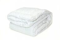 Одеяло Стандарт 140*205 см