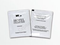 Салфетка для обуви