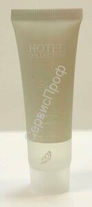 Шампунь туба 30 мл Hotel Collection Light