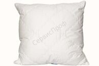 Подушка Эконом 68*68 см