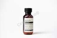 Шампунь RUMAH Wood Sea salt 40 мл
