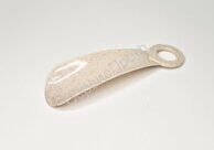 Рожок для обуви BIO