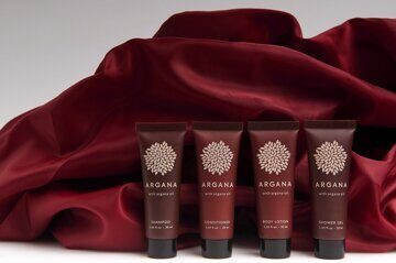 тубы аргана общее 2