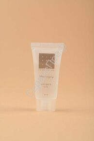 Гель для душа туба 20 мл серия ALL FOR YOU