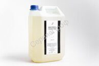 Кондиционер HOTEL COLLECTION Light канистра 5 л