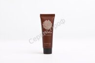 Гель для душа 30 мл туба серия ARGANA