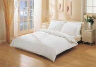 КПБ 1,5 сп. бязь отбеленная ГОСТ