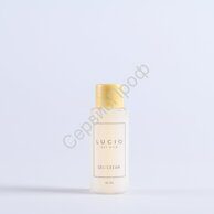 Гель - крем  для душа 30 мл серия LUCIO