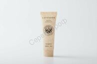 Шампунь туба 30 мл LAVENDER