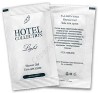 Гель саше 10 мл