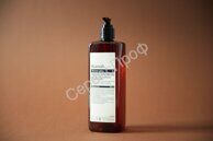 Гель для душа эко-помпа 500 мл RUMAH Tabacco Vanilla