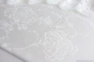 КПБ 2,0 сп. тенсель Прелесть