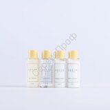 общее фото флаконы Lucio