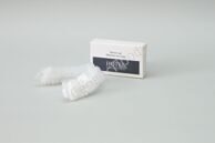 Шапочка для душа в картоне