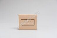 Косметический набор картон MARRONE