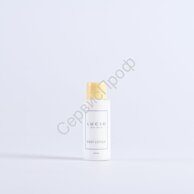 Лосьон для тела 30 мл серия LUCIO