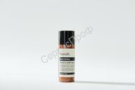 Лосьон для тела флакон 30 мл RUMAH Tabacco Vanilla